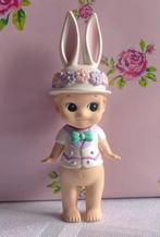 Sonny Angel 2016 secret Easter Bunny, Ophalen of Verzenden, Zo goed als nieuw