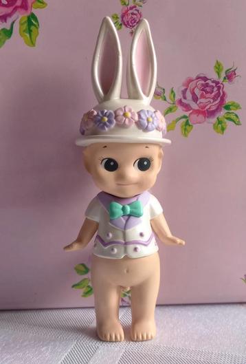 Sonny Angel 2016 secret Easter Bunny beschikbaar voor biedingen
