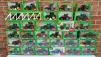 Tracteurs siku " vintatages " éch 1/32ème, Enlèvement ou Envoi, Neuf