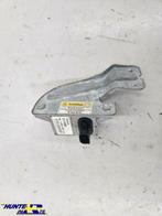 Gierhoeksensor Volvo XC90 I ('02-06) 8691675, Gebruikt, Ophalen of Verzenden, Volvo, Volvo