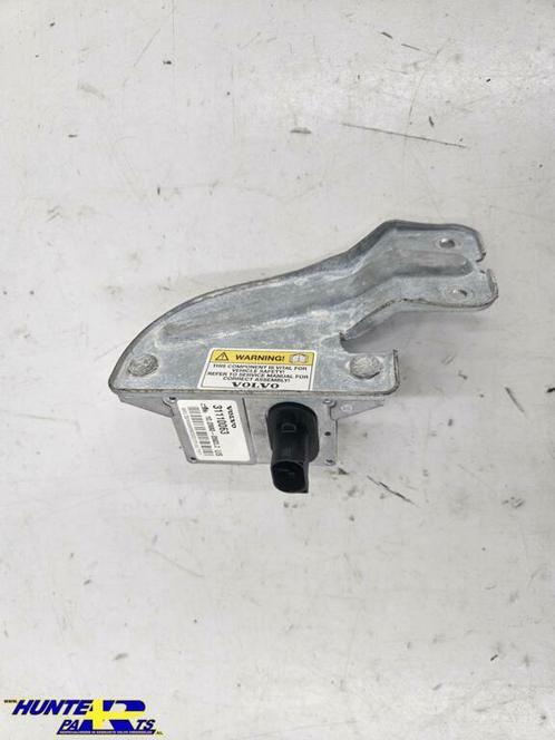Gierhoeksensor Volvo XC90 I ('02-06) 8691675, Auto-onderdelen, Remmen en Aandrijving, Volvo, Gebruikt, Ophalen of Verzenden