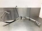 AIRCO LEIDING Mitsubishi Outlander (GF / GG), Auto-onderdelen, Gebruikt, Mitsubishi