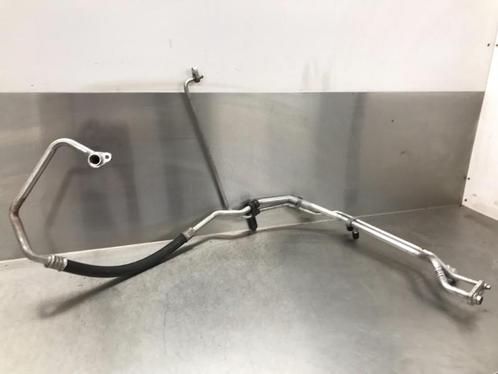 AIRCO LEIDING Mitsubishi Outlander (GF / GG), Auto-onderdelen, Airco en Verwarming, Mitsubishi, Gebruikt