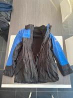 mooie ski vest en ski broek Large, Enlèvement, Comme neuf, Ski, Vêtements