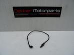 Lambda Sonde Sensor Suzuki GSXR750 GSXR600 2008-2009 K8, Motoren, Gebruikt, -, -, Ophalen of Verzenden