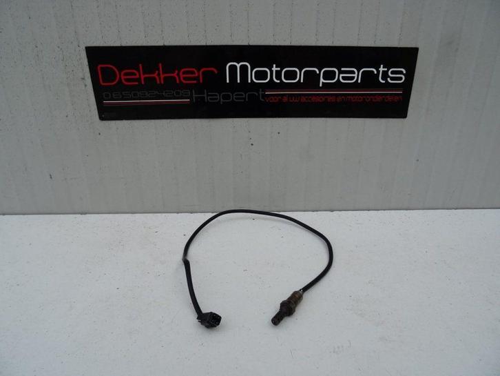 Lambda Sonde Sensor Suzuki GSXR750 GSXR600 2008-2009 K8, Motoren, Onderdelen | Suzuki, Gebruikt, Ophalen of Verzenden