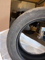 4x pneus été Goodyear - 215 55R18 99V, Neuf, 215 mm, Pneus été, Enlèvement