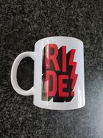 Te koop of te ruil : ROYAL ENFIELD - Mok, Motoren, Particulier