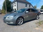 Opel Insignia 2.0 CDTI Sports Tourer Automatique,85.000km.!, Auto's, Opel, Automaat, Euro 5, 1956 cc, 4 cilinders