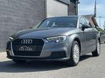 Audi A3 Sportback 1.0 TFSI *LED + GPS + JANTES + GARANTIE*, Voorwielaandrijving, Gebruikt, 116 pk, 107 g/km