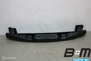 Minkabel accu start-stop VW Tiguan 5N 5N0807305 beschikbaar voor biedingen