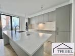 Appartement à louer à Uccle, 3 chambres, 168 m², Appartement, 3 kamers
