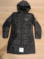 Dames jas Jack Wolfskin, Kleding | Dames, Ophalen, Maat 38/40 (M)