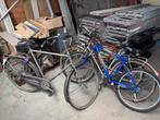Fietsen, Fietsen en Brommers, Fietsen | Heren | Herenfietsen, Ophalen