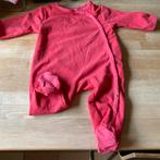 Pyjama grenouillère bébé du pareil au meme 12 mois, Comme neuf
