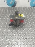 B.M.W. 2 SERIES [FUEL_PUMP] 2018, Ophalen of Verzenden, Gebruikt, Stiba lid