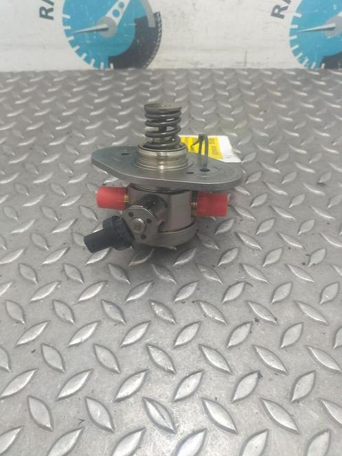 B.M.W. 2 SERIES [FUEL_PUMP] 2018, Auto-onderdelen, Brandstofsystemen, Gebruikt, ARN erkend, Stiba lid, Erkend duurzaam, Ophalen of Verzenden