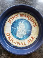 Dienschaal John martin's, Verzamelen, Ophalen of Verzenden