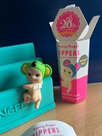 Groene koala hipper sonny angel, Ophalen of Verzenden, Nieuw