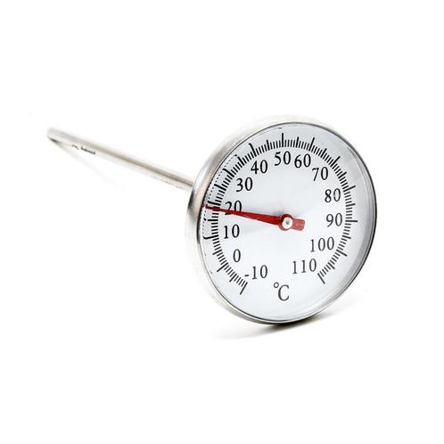 Thermometer t.b.v. BioBox filters, Jardin & Terrasse, Accessoires pour étangs, Neuf, Envoi