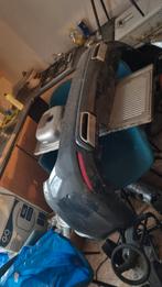 Peugeot 308 sw parchoc arrière model gt, Fietsen en Brommers, Snorfietsen en Snorscooters, Ophalen, Peugeot