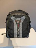 Sac pour ordinateur, Informatique & Logiciels, Enlèvement, Utilisé