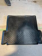 Originele koffermat Bmw, Ophalen, Zo goed als nieuw