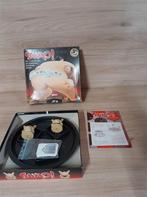 Sumo - s1923, Hobby en Vrije tijd, Verzenden, Zo goed als nieuw