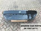 E65 E66 Achterklep 7 serie Origineel 4162 7049252 BMW 2577, Gebruikt, Achterklep, Ophalen of Verzenden