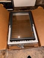 Velux dakraam, Doe-het-zelf en Bouw, Ophalen of Verzenden, Dakraam