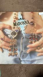Lp Madonna, CD & DVD, Vinyles | Pop, Enlèvement ou Envoi