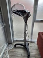 Wella Hairspa P71 - Soin vapeur - Matériel Pro Coiffure, Articles professionnels