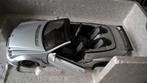 1/18 Mercedes-Benz CLK DTM AMG Cabriolet 2009 Kyosho, Ophalen of Verzenden, Nieuw, Auto, Kyosho