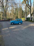 Oldtimer, Particulier, Te koop