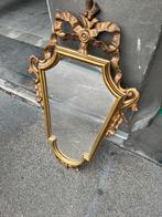 Miroir ancien, Antiquités & Art, Antiquités | Miroirs