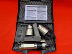 Aqualung LED-50W-T2 TORCHES by FA&MI, Ophalen of Verzenden, Nieuw, Duiklamp