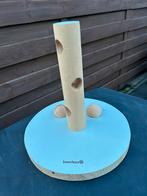 Konijnen denkspel, Dieren en Toebehoren, Ophalen of Verzenden, Nieuw, Speelgoed