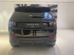 Land Rover Discovery Sport D165 S beschikbaar november, Auto's, Automaat, Gebruikt, 4 cilinders, Discovery Sport