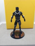 Swarovski Marvel Black Panther 5645683., Ophalen of Verzenden, Zo goed als nieuw