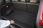 1 Renault Kadjar 2.0 euro vloermat voor in de kofferbak, Auto diversen, Kofferbakmatten, Ophalen