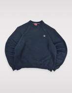 Champion, Kleding | Heren, Truien en Vesten, Champion, Ophalen of Verzenden, Gedragen, Maat 48/50 (M)