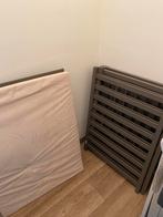 Babypark, Kinderen en Baby's, Ophalen, Zo goed als nieuw