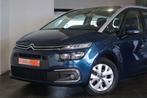 Citroën C4 Spacetourer Grand 1.5 BlueHDi 7pls CruiseC Carpl, Auto's, Stof, Gebruikt, 4 cilinders, 5 deurs