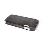 Fietsaccu revisie Matra Cross Samsung 36V Lithium 17Ah, Hobby & Loisirs créatifs, Enlèvement ou Envoi, Neuf