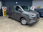 Ford Transit Custom 320 2.0 TDCI L2H1 170pk AWD Automaat, AC, Automatique, Tissu, Carnet d'entretien, Achat