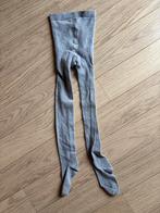 Grijze collant Lavar des Reves, Envoi, Utilisé