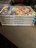 Wii games, Games en Spelcomputers, Ophalen of Verzenden, Zo goed als nieuw