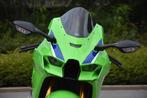 KAWASAKI - ZX10 R - 40TH Anniversary Edition, Motoren, Motoren | Kawasaki, 4 cilinders, Bedrijf, Sport, Meer dan 35 kW