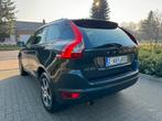 VOLVO XC60 2.0 D4 SUMMUM/ AUTOMATIQUE/ EURO 5/ FULL OPTIONS, Autos, Volvo, SUV ou Tout-terrain, Carnet d'entretien, Cuir, Automatique