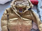 merk jassen, Kleding | Heren, Ophalen, Zo goed als nieuw, Maat 46 (S) of kleiner, Tommy jeans
